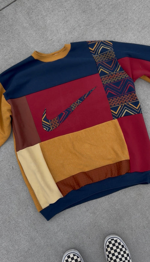 90s Throwback (fits S-XL)