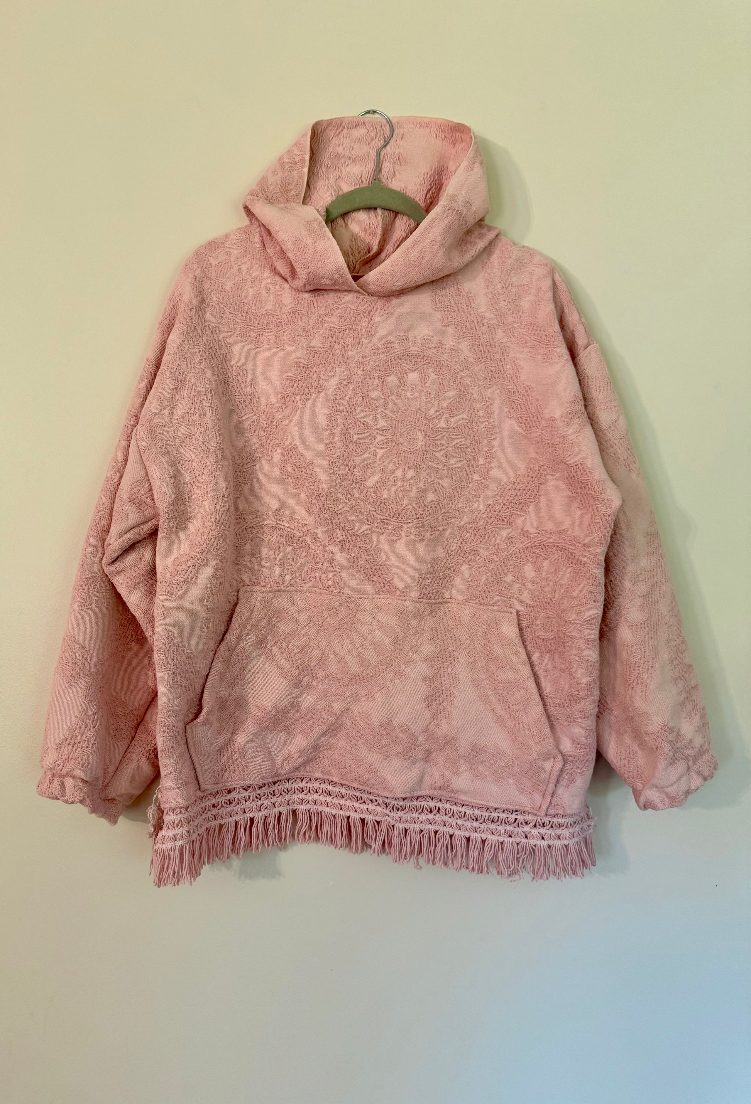 Pink Wishes