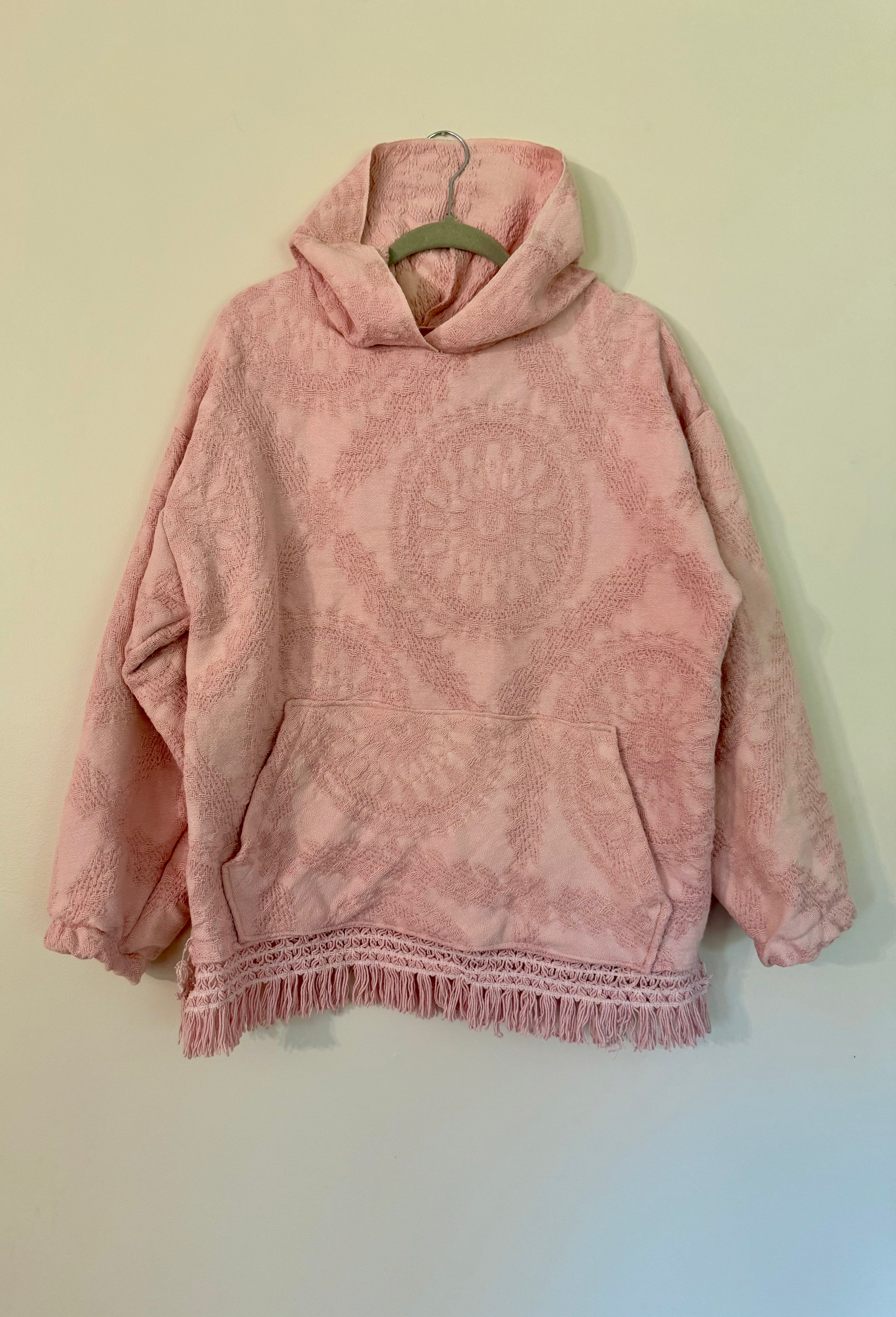 Pink Wishes