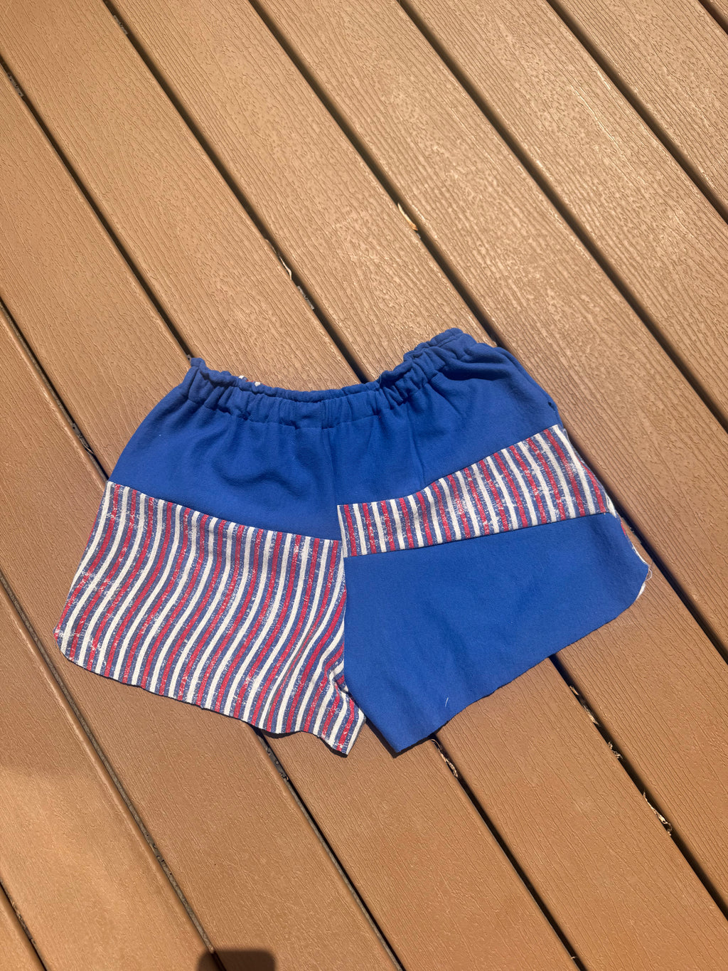 USA Short (S/M)