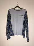 Campfire duo(up to XL)