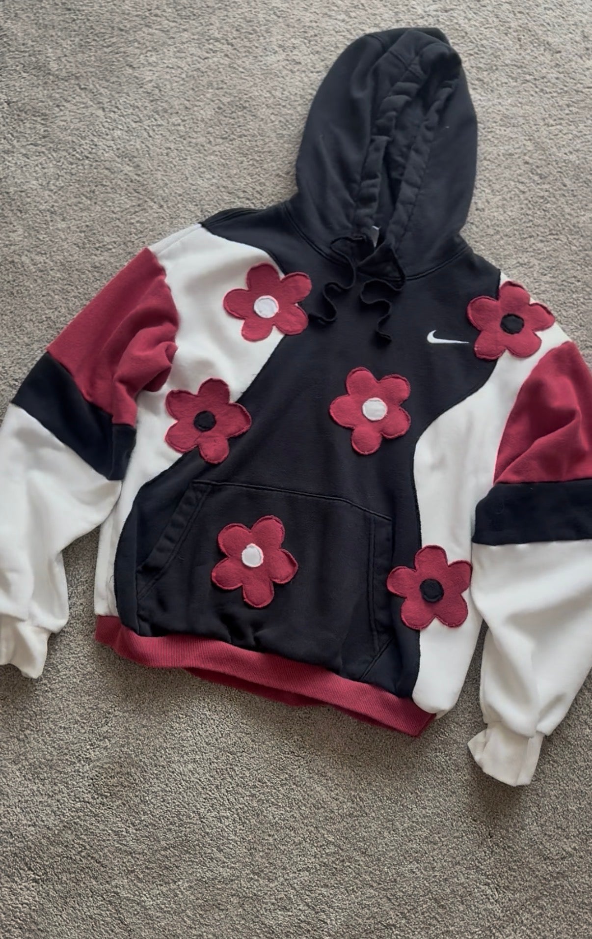 Flower Daze(S)